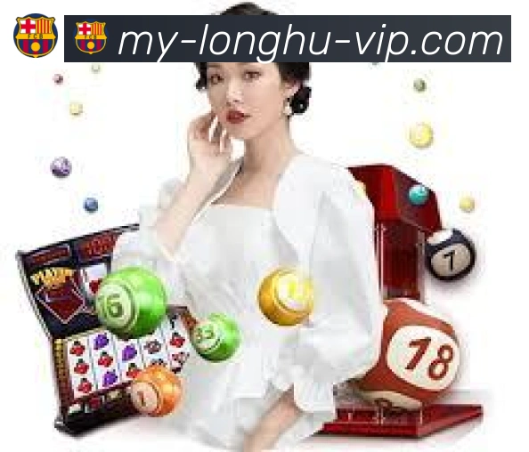 多端互动